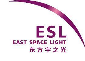 聚焦印前制版核心设备 走进深圳市东方宇之光电子科技