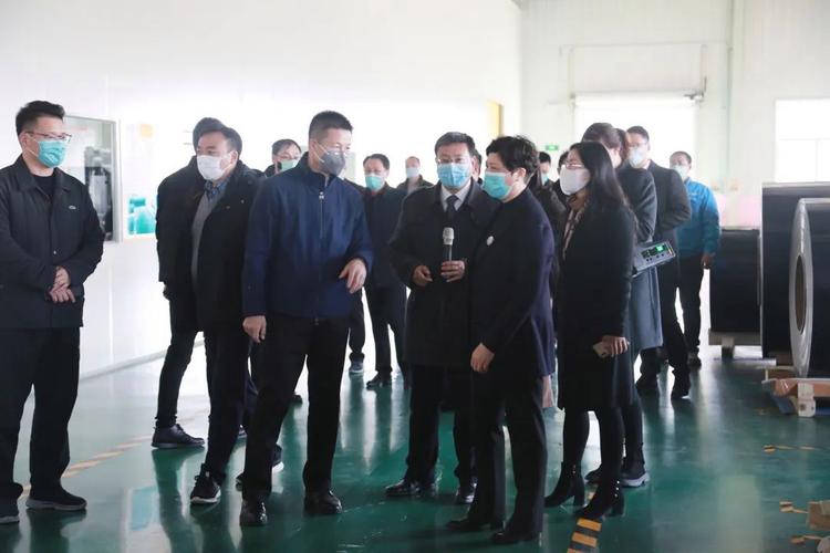 工厂,重点了解了日出东方阿康桑马克西藏山南市浪卡子县城太阳能供暖
